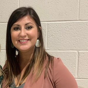 Meet your Posher, Jennie